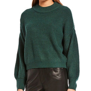 Gianni Bini Sweater